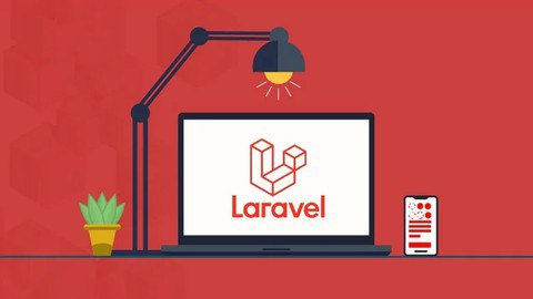 Udemy – The Complete PHP Laravel Rest API Development Course 2026 2 AVvXsEh8rMOxg5XdcojUpZVlcYE9vwBcboL23Li7OA1Yhq1m1gpxoTvBBpsexw5SGGEyCIAt0SfCbuHhw2kltDTvBBwJIG1Gv301 360r7yyqV5ZaeendK6BBLrD1nwUGxPqNHRrE